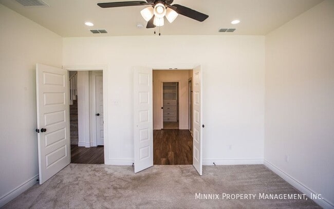 Building Photo - 4707 125th St