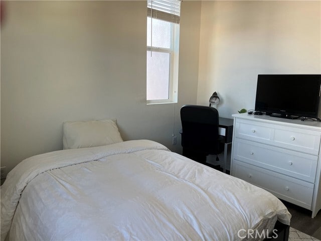 Building Photo - 1413 Girona Dr