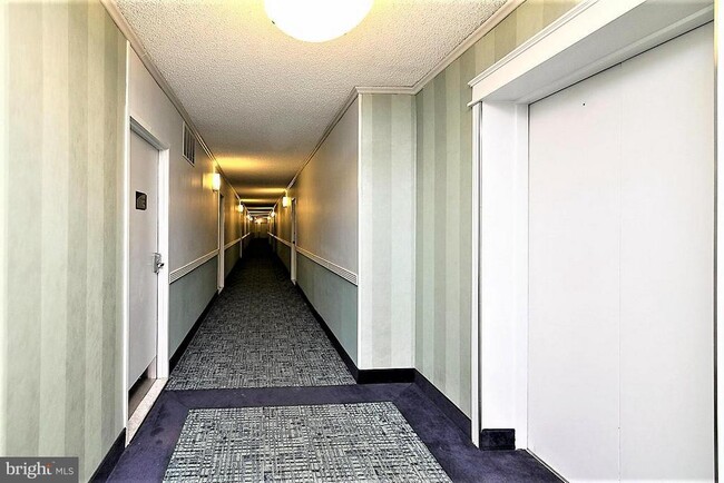 Building Photo - 5500 Holmes Run Pkwy