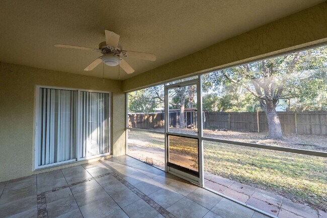 Building Photo - ZERO DEPOSIT MOVE-IN AVAILABLE ????