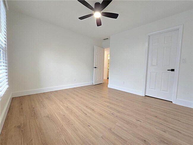Building Photo - 3535 Morning Ivy Way NE