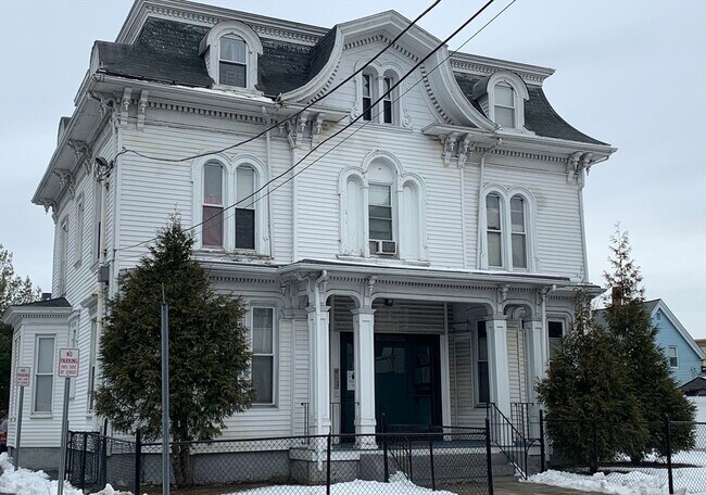 Building Photo - 29 Commercial St