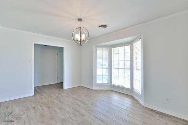 Building Photo - Complete RENOVATION only a few years ago!  Large bedrooms!