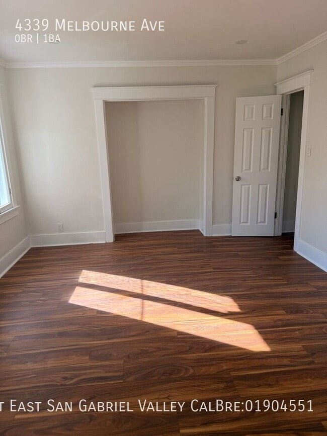 Building Photo - 4339 Melbourne Ave