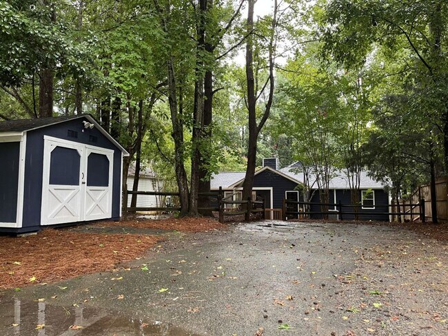 Building Photo - COMING SOON - OCCUPIED