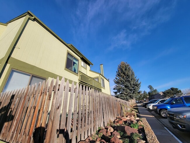 Building Photo - 3254 Cripple Creek Trail