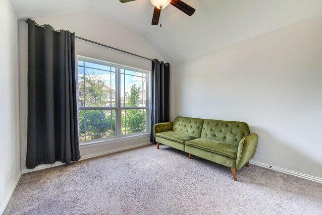 Building Photo - 3507 Sunburst Ct
