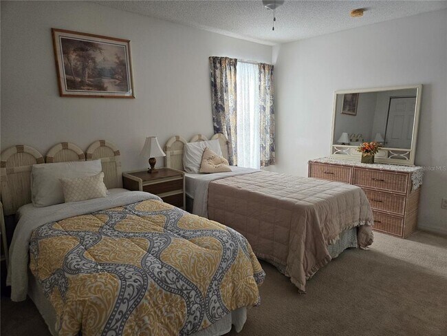 Building Photo - 4547 Ashtubula Ct