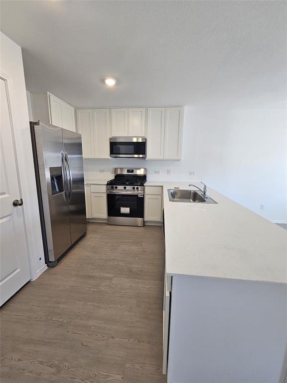 Building Photo - 2308 Blizzard Dr