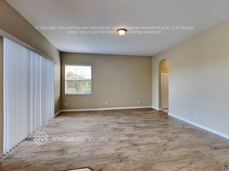 Building Photo - 4710 Shoal Creek Ct