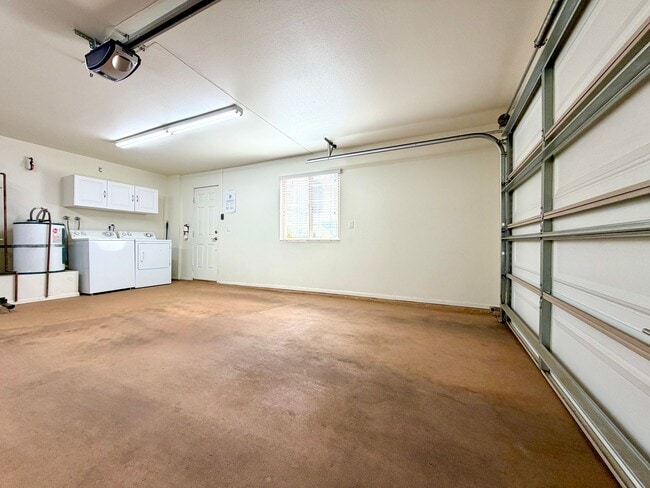 Building Photo - 1365 Lafayette Rd