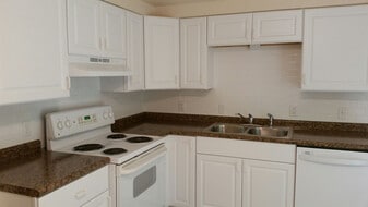 200 Chateau Lane Butler Pa for rent - 200 Chateau Ln