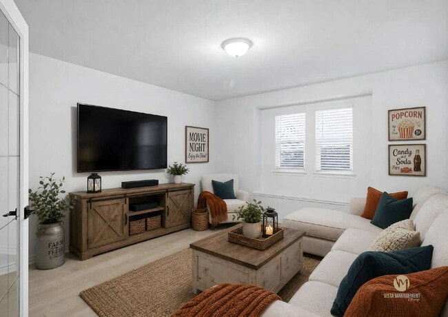 Building Photo - Spacious 4-Bedroom Home for Lease in Champions Manor – Medina Valley ISD!