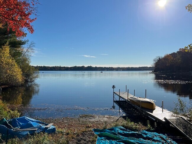 Building Photo - 25 Sturges Rd