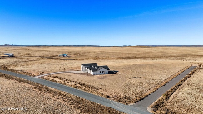 Building Photo - 5630 Norma Dr