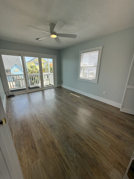 Building Photo - 113 S Ocean Blvd
