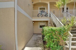 Building Photo - 12215 Royal Palm Blvd