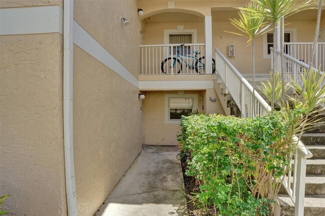 Building Photo - 12215 Royal Palm Blvd