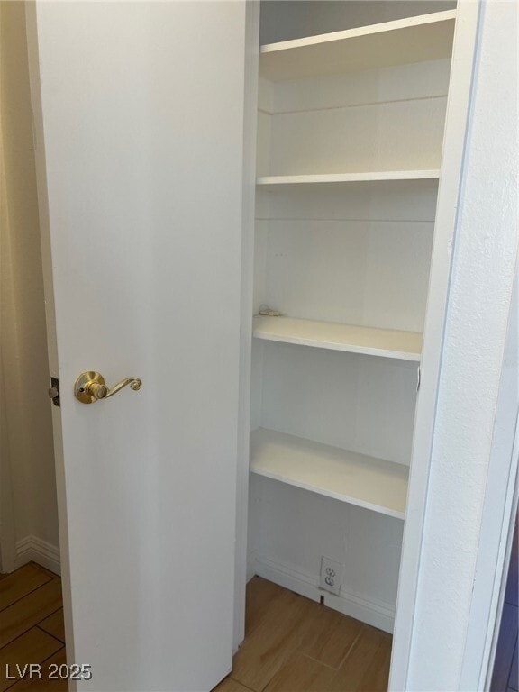 Building Photo - 428 S Beaumont St