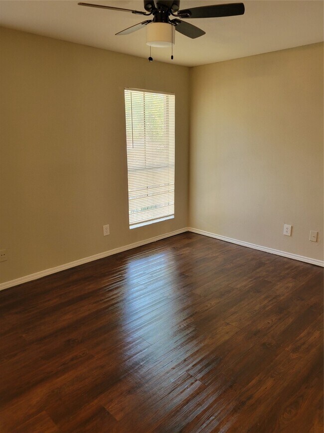 Building Photo - 7200 W T C Jester Blvd