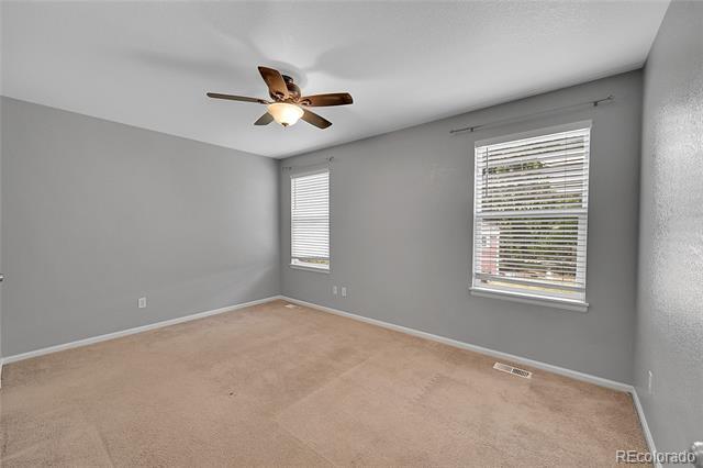 Building Photo - 363 Tynan Dr