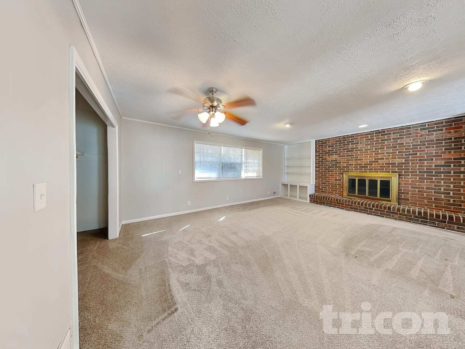 Building Photo - 1382 Peggy Ln NW