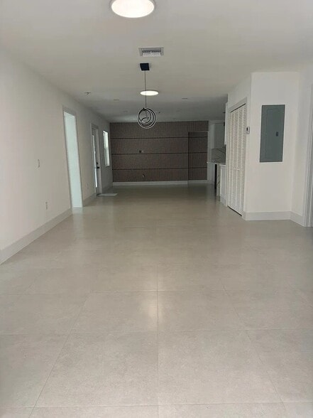 Building Photo - 14273 SW 52nd St