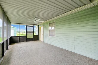 Building Photo - 3605 Longherridge Dr