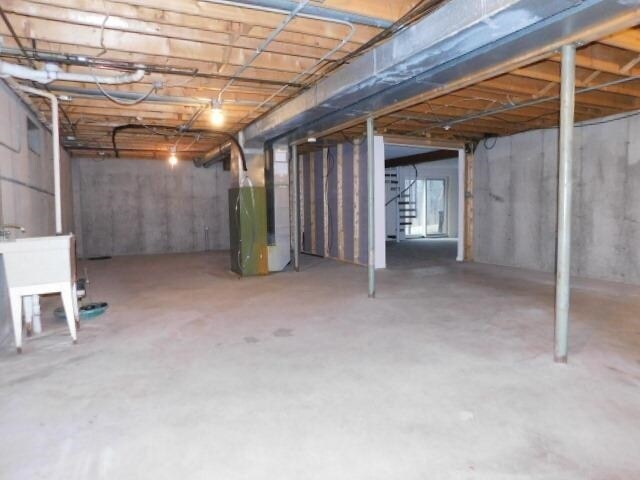 Building Photo - 3427 Twin Ridge Ln