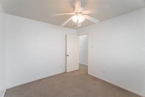 Building Photo - 8927 Windfern Trace Dr