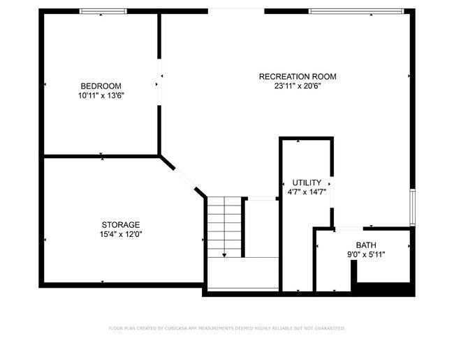 Building Photo - Highlands Ranch Home Available Now!