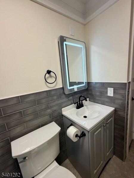 Building Photo - 9 Kimball St