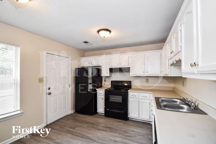 Building Photo - 4287 Elysian Dr