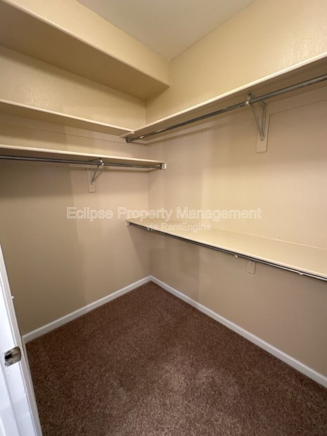 Building Photo - 2461-F 1/4 F 1/4 Rd