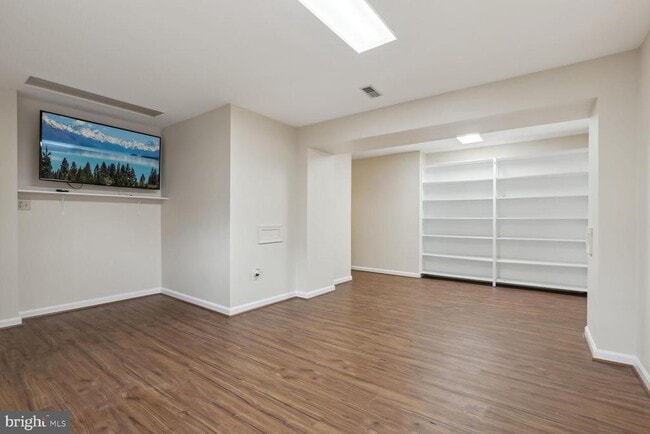 Building Photo - 12011 Provost Way