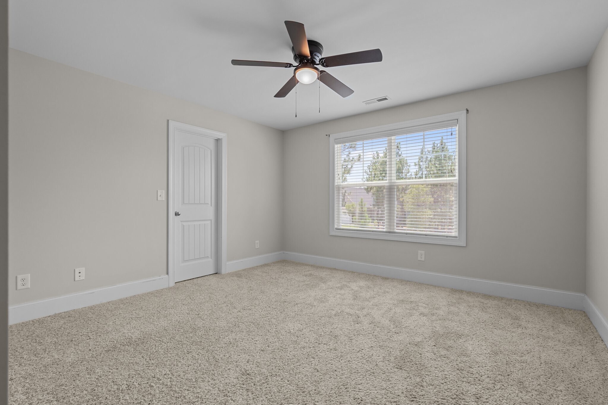 Building Photo - 830 Winston Pines Dr