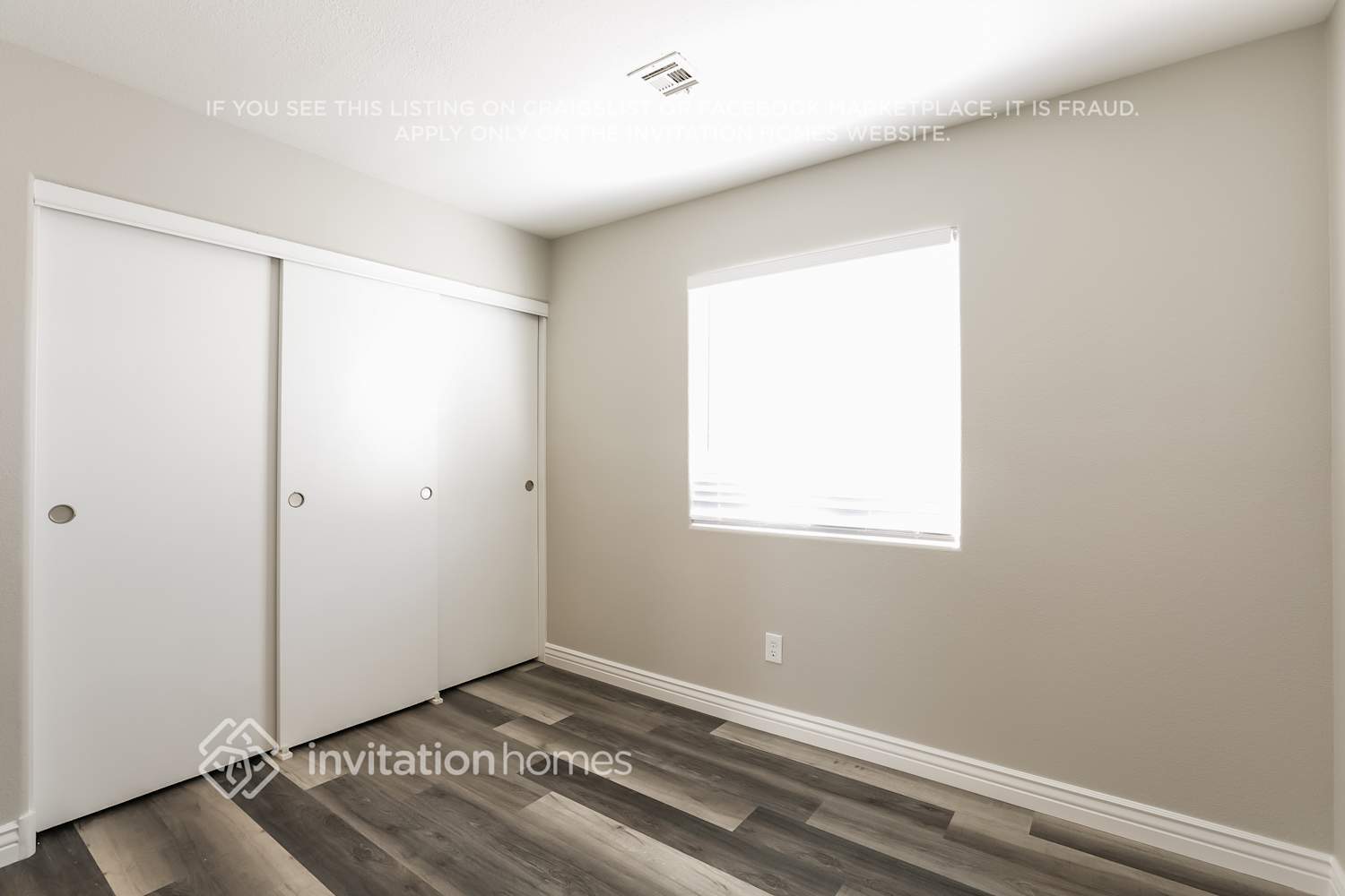 Building Photo - 9173 Sparklewood Ct