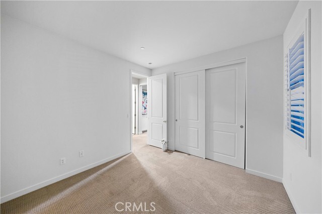 Building Photo - 16997 Copperleaf Ct