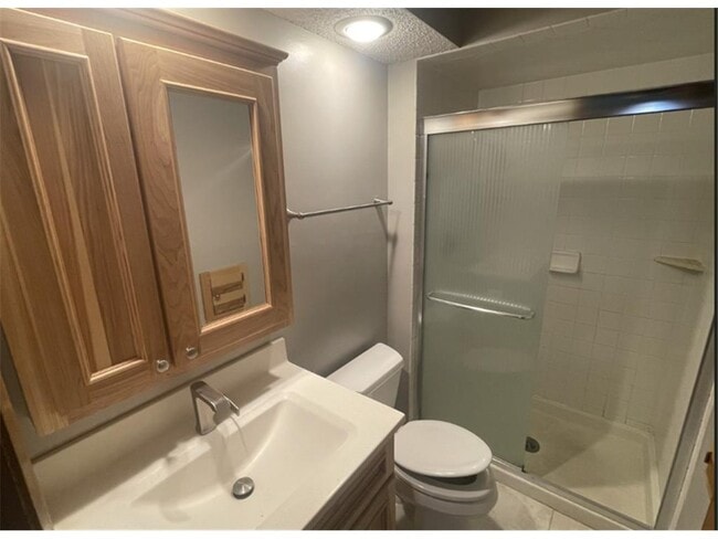 Building Photo - 14810 Lloyds Dr