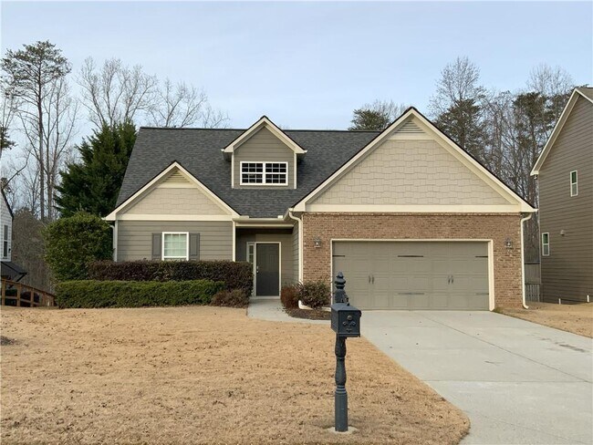 Primary Photo - 1465 Parkside Village Dr