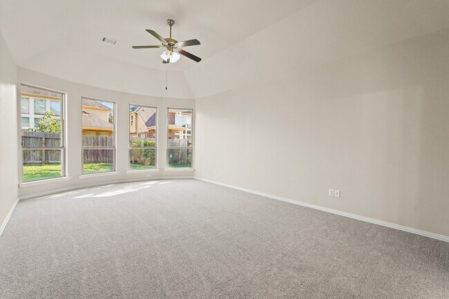 Building Photo - 10335 Belvamera Rd