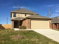 Building Photo - 4164 Twinleaf Dr