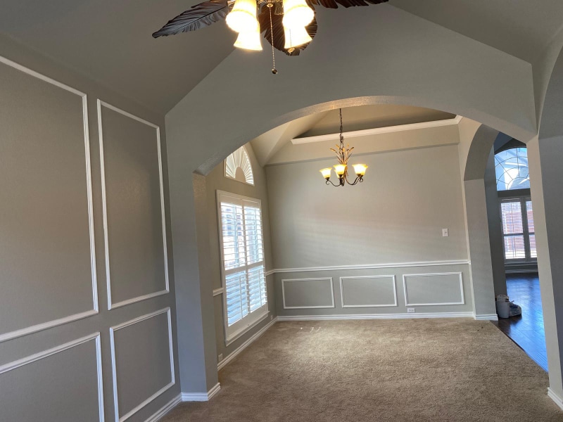 Building Photo - 1120 Coolidge St