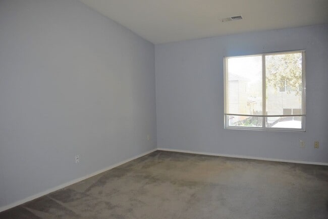 Building Photo - Resident Benefit Package Property