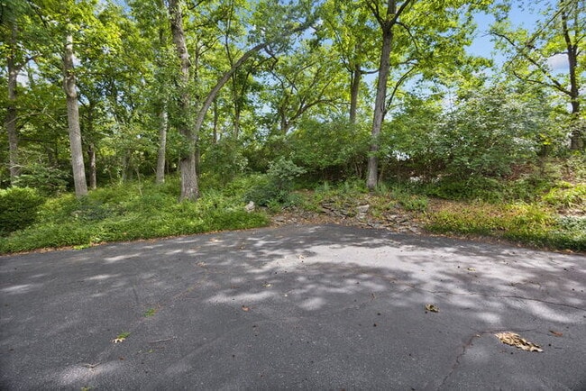 Building Photo - 12819 Huntercreek Rd