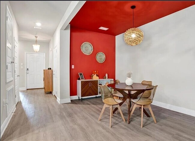 Building Photo - 24253 Alydar Lp