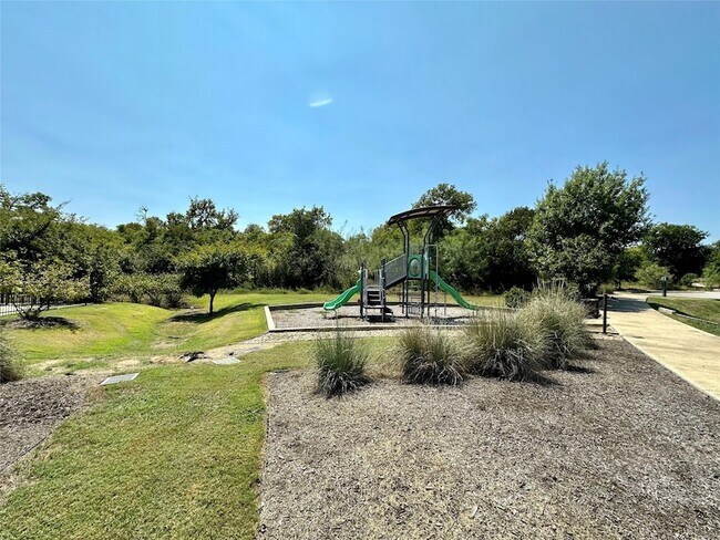 Building Photo - 8600 Cumbrae Ln