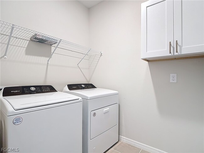 Building Photo - 16378 Preservation Blvd