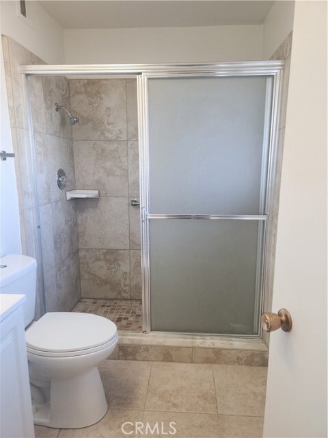 Building Photo - 28500 Pebble Beach Dr