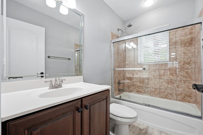 Building Photo - 47 Dominica Ct